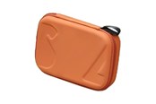 Kameratasker - Sunnylife Case for DJI Osmo Mobile 7P - Orange - O7P-B984-C