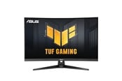 Skærm - 32" ASUS TUF Gaming VG32VQM5B - 1920x1080 (FHD) - 250Hz - VA - 90LM0BI1-B01171