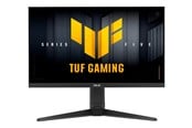 Skærm - 27" ASUS TUF Gaming VG27AQML5A - 2560x1440 (QHD) - 300Hz - IPS - 90LM0BG0-B02971