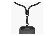 Mobil - Andet Tilbehør - Vonmählen Infinity Go - strap for mobile phone - INF00002