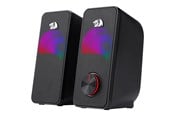 Højttalersæt - REDRAGON Stentor GS500 - speakers - for PC - GS500
