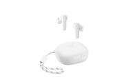 Hovedtelefoner/headset - Anker soundcore R50i - Hvid - A3949G22