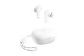 Hovedtelefoner/headset - Anker soundcore R50i - Hvid - A3949G22