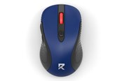 Mus - REDRAGON BM-2638 mouse - BM-2638