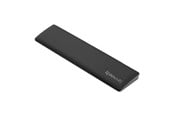 Musemåtte & tilbehør - REDRAGON METEOR S wrist rest - P035
