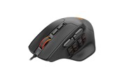 Mus - REDRAGON M811 Aatrox mouse - M811-RGB