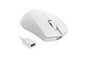 Mus - REDRAGON M916W-PRO-4K K1NG mouse - M916W-PRO-4K