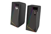 Højttalere - REDRAGON Anvil GS520 - speakers - for PC - GS520