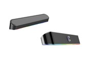 Højttalere - REDRAGON GS560 Adiemus - speaker - for PC - GS560