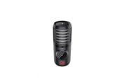 Mikrofon - REDRAGON GM306 microphone - GM306