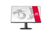 Skærm - REDRAGON AZUR II 23.8&GM24X5IPS 180HZ computer monitor - GM24X5IPS