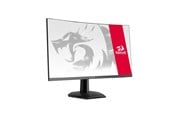 Skærm - 27" REDRAGON AMBER II 27&Curved GM27H10C 180Hz computer monitor - GM27H10C