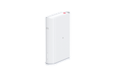 Router & firewall - ZTE G5TS 5G Indoor CPE - Wireless router Wi-Fi 6 - 123442401009
