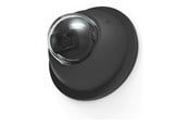 Systemtilbehør (kølepasta mv.) - Ubiquiti UniFi camera gang box mounting plate - UACC-GB-Plate-B