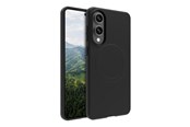 Mobil - Covers & Cases - dbramante1928 Greenland Pro - GPEDNIBL6785