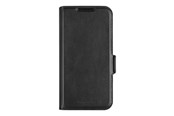 Mobil - Covers & Cases - dbramante1928 Bergen Pro - RESPBL004326