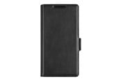 Mobil - Covers & Cases - dbramante1928 Bergen Pro - RESUBL004327