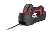 Stregkodelæser - Honeywell Granit Ultra 2105iXR - 2105IXR-3-CLE