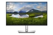 Skærm - 24" Dell P2425HE - 1920x1080 (FHD) - 100Hz - IPS - 90W USB-C - DELL-P2425HEHF