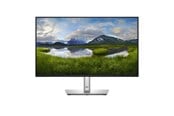 Skærm - 24" Dell P2425HE - 1920x1080 (FHD) - 100Hz - IPS - 90W USB-C - DELL-P2425HEHF