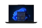 Bærbar - Lenovo Thinkpad L16 Gen 2 - 16" | Ryzen 7 | 32GB | 1TB - 21SC001FMX