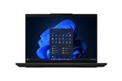 Bærbar - Lenovo Thinkpad L14 Gen 6 - 14" | Ryzen 7 | 32GB | 1TB - 21S8002BMX
