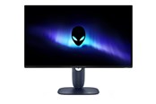 Skærm - 27" Dell Alienware AW2725D - 2560x1440 (QHD) - 280Hz - QD-OLED - GAME-AW2725D