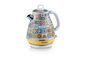 Elkedel - Ariete Elkedel Positano 2869/0P - 2200 W - 00C28690PAR0