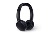 Hovedtelefoner/headset - Panasonic RB-HF630BE - Wireless headphones - RB-HF630BE-K