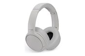 Hovedtelefoner/headset - Panasonic RB-M600BE - headphones with mic - RB-M600BE-C
