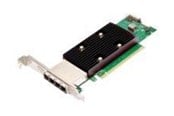 Controller - Broadcom HBA 9600W-16e - 05-50108-00