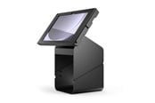 Skærmholder - Compulocks Surface Pro 13" 8-11 Gen Tablet Printer Kiosk - PK01580APXB