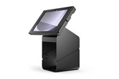 Vægbeslag, AV-Beslag & AV-Møbler - Compulocks Galaxy Tab A9+ Apex Enclosure Tablet Printer Kiosk - Maks - Maks størrelse - PK0111GAPX9B