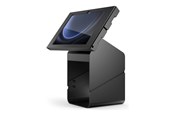 Skærmholder - Compulocks Galaxy Tab S9/S9FE 10.9" Apex Enclosure Tablet Printer Kiosk - PK01109GAPXB