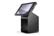 Vægbeslag, AV-Beslag & AV-Møbler - Compulocks Surface GO 1-4 Gen Apex Enclosure Tablet Printer Kiosk - Maks - Maks størrelse - PK01510APXB