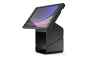 Vægbeslag, AV-Beslag & AV-Møbler - Compulocks Galaxy Tab S9 14.6" Ultra Apex Enclosure Tablet Printer Kiosk - Maks - Maks størrelse 14.6" - PK01146GUAPXB