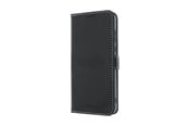 Mobil - Covers & Cases - Insmat - flip cover for mobile phone - 650-3344