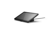 Fjernbetjening - Jabra Control IP - UC video conference system remote control - 8010-239