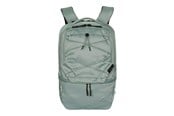 Tasker - Targus Work + Play - notebook carrying backpack - TBB65905GL