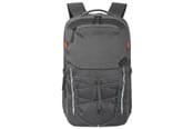 Tasker - Targus Work+ Play Trio Backpack 15-16" - TBB65802GL