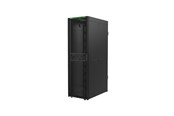 Rack skabe - APC NetShelter SX Gen 2 - AR3100B2X610
