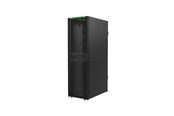 Rack skabe - APC NetShelter SX Gen 2 - AR3100B2X609