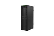 Rack skabe - APC NetShelter SX Gen 2 - AR3307B2X617