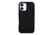 Mobil - Covers & Cases - OtterBox Symmetry Series - back cover for mobile phone - 77-99682