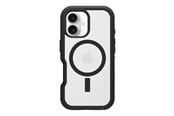 Mobil - Covers & Cases - OtterBox Defender Series Pro XT - back cover for mobile phone - 77-99687