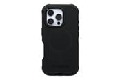 Mobil - Covers & Cases - OtterBox Defender Series - back cover for mobile phone - 77-99697