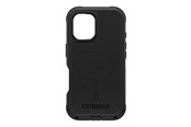 Mobil - Covers & Cases - OtterBox Defender Series - back cover for mobile phone - 77-99688