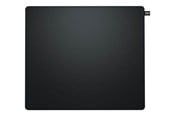 Musemåtte & tilbehør - Cherry XTRFY GP7 mouse pad - large - JA-G0557