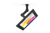 Vægbeslag, AV-Beslag & AV-Møbler - Compulocks Apex mounting kit - for tablet - black - Maks - Maks størrelse - 827B209APXB