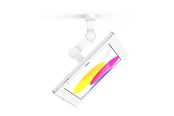 Vægbeslag, AV-Beslag & AV-Møbler - Compulocks Apex mounting kit - for tablet - white - Maks - Maks størrelse - 827W209APXW